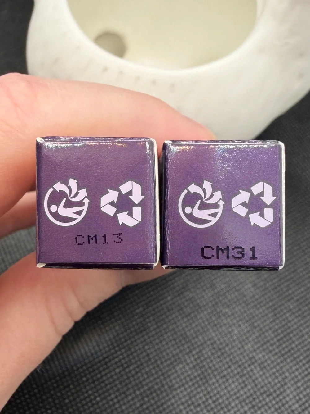 tarte bundle both